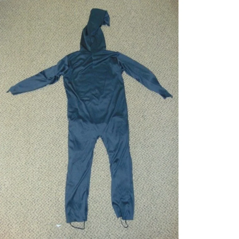 funworld toddler halloween